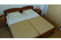 Apartments Dujmovic Baska Apartment 4 – APARTMAN 4 foto 4