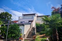 Apartment Elis Apartment 1 – Elis foto 1