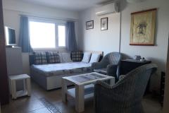 Apartment Elis Apartment 1 – Elis foto 2