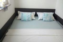 Apartment Elis Apartment 1 – Elis foto 3