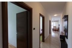 Apartments Gorančica Apartment 1 – Superior 1 foto 1