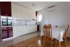 Apartments Gorančica Apartment 2 – Superior 3 foto 4