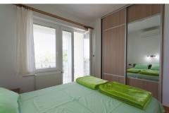 Apartments Gorančica Apartment 3 – Apartman 4 foto 1