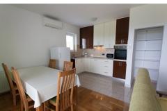 Apartments Gorančica Apartment 3 – Apartman 4 foto 3