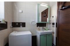 Apartments Gorančica Apartment 3 – Apartman 4 foto 5