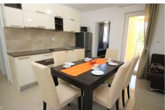 Apartments Gorica 1- with Pool, 200 Apartment 3 – Gorica 1/5 foto 3