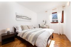 Apartments Grgic Apartment 1 – AP 1: 2+2 foto 4