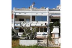 Apartments Grgic Apartment 2 – AP 2: 2+2 foto 1