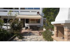 Apartments Grgic Apartment 3 – AP 3:A2+2 foto 2