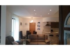 Apartments Intiv- Malinska Apartment 2 – Apartman 1 foto 1