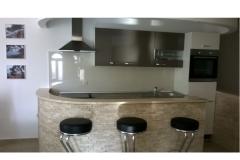 Apartments Intiv- Malinska Apartment 2 – Apartman 1 foto 2