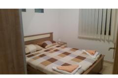 Apartments Intiv- Malinska Apartment 2 – Apartman 1 foto 3