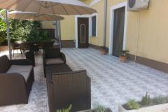 Apartments Intiv- Malinska Apartment 2 – Apartman 1 foto 4