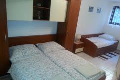 Apartments Intiv- Malinska Apartment 1 – Apartman 2 foto 2