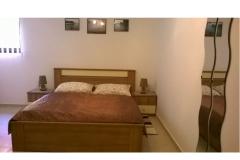 Apartments Intiv- Malinska Apartment 1 – Apartman 2 foto 3