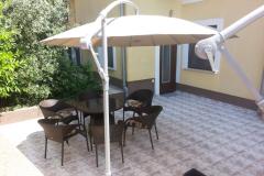 Apartments Intiv- Malinska Apartment 1 – Apartman 2 foto 4