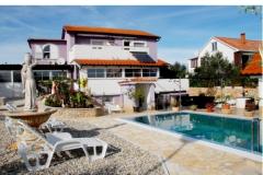 Apartments Kalem Apartment 1 – A1 / A2 foto 1