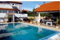 Apartments Kalem Apartment 1 – A1 / A2 foto 2