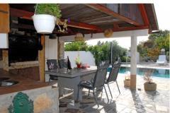 Apartments Kalem Apartment 1 – A1 / A2 foto 3