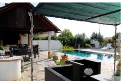 Apartments Kalem Apartment 1 – A1 / A2 foto 4