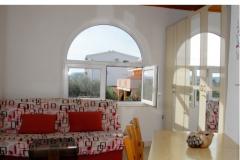 Apartments Kalem Apartment 1 – A1 / A2 foto 5