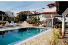 Apartments Kalem Apartment 2 – A3 foto 1