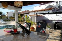 Apartments Kalem Apartment 2 – A3 foto 4