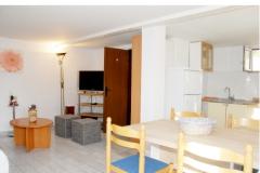 Apartments Kalem Apartment 2 – A3 foto 5