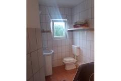 Apartments Kalem Apartment 4 – A5 foto 3