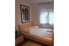 Apartments Kalem Apartment 4 – A5 foto 4