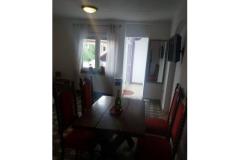 Apartments Kalem Apartment 4 – A5 foto 5