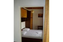 Apartments Melania Apartment 1 – A4 (V) foto 3
