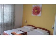 Apartments Melania Apartment 2 – A4+2 (S) foto 2