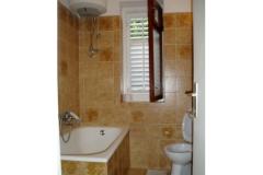 Apartments Melania Apartment 2 – A4+2 (S) foto 4