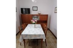 Apartments Melania Apartment 2 – A4+2 (S) foto 5
