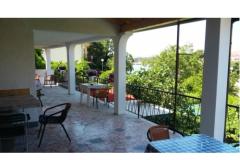 Apartments Melania Apartment 3 – A4-(VT) foto 1