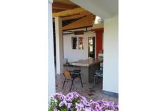 Apartments Melania Apartment 3 – A4-(VT) foto 3