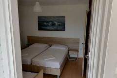 Apartments Melania Apartment 3 – A4-(VT) foto 4