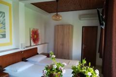 Apartments Melania Apartment 4 – Studio A2 foto 3