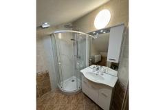 Moderan apartman za 2-10 osoba  Apartment 1 – Kika foto 2