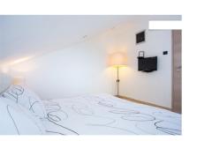 Moderan apartman za 2-10 osoba  Apartment 1 – Kika foto 3