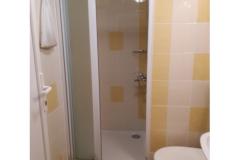 Apartments ZAROK  Baška Room 5 – A5  STUDIO foto 4
