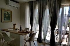 Apartments Otok Krk - Malinska Apartment 1 – Mona Lisa foto 1