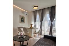 Apartments Otok Krk - Malinska Apartment 1 – Mona Lisa foto 3