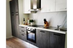 Apartments Otok Krk - Malinska Apartment 1 – Mona Lisa foto 4