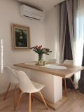 Apartments Otok Krk - Malinska Apartment 1 – Mona Lisa foto 5