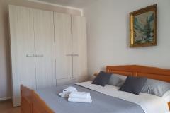 Apartments Otok Krk - Malinska Apartment 2 – Barcelona foto 3