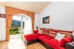 Apartments Patricia Baska Apartment 2 – APP 1 4+3 foto 2