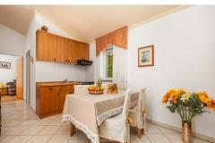 Apartments Patricia Baska Apartment 2 – APP 1 4+3 foto 3