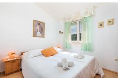 Apartments Patricia Baska Apartment 2 – APP 1 4+3 foto 4